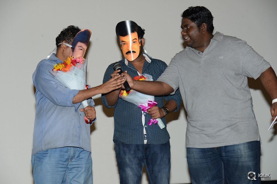 Singham-123-Movie-Audio-Launch